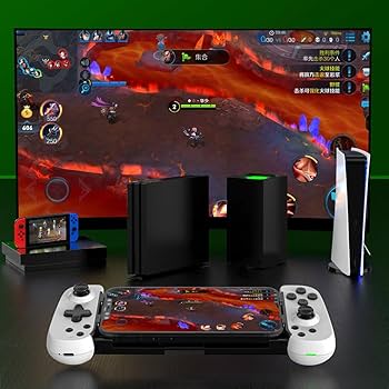 わかさぎの蔵、K-zan、疾風、最小スピードコントローラセット！ 活動報告] SNK参戦決定！！ | #X68000Z2｜Z SUPER／Z XVI｜伝説